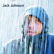 Il testo IT'S ALL UNDERSTOOD dei JACK JOHNSON è presente anche nell'album Brushfire fairytales (2002)