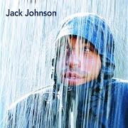 Il testo FORTUNATE FOOL dei JACK JOHNSON è presente anche nell'album Brushfire fairytales (2002)