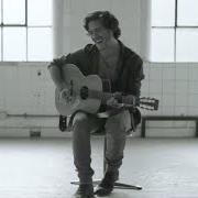 Il testo JACKIE BLUE di JACK SAVORETTI è presente anche nell'album Tie me down (2014)