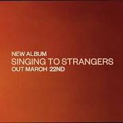 Il testo MUSIC'S TOO SAD WITHOUT YOU di JACK SAVORETTI è presente anche nell'album Singing to strangers (2019)
