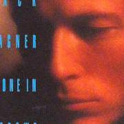 Il testo TO BE MINE di JACK WAGNER è presente anche nell'album Alone in a crowd (1993)