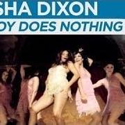 Il testo CINDERELLA SHOW di ALESHA DIXON è presente anche nell'album The alesha show (2008)