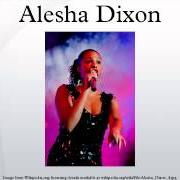 Il testo DRUMMER BOY di ALESHA DIXON è presente anche nell'album Unleashed