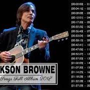 The very best of jackson browne