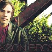 Il testo THE NAKED RIDE HOME di JACKSON BROWNE è presente anche nell'album The naked ride home (2002)