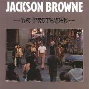 The pretender