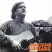 Il testo PRIMA DONNA OF SWANS di JACKSON C. FRANK è presente anche nell'album Blues run the game (2003)