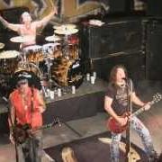 Il testo DIRTY LITTLE MIND (LIVE) dei JACKYL è presente anche nell'album Choice cuts (1998)