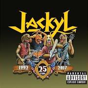 Il testo MISERY LOVES COMPANY dei JACKYL è presente anche nell'album Cut the crap (1997)