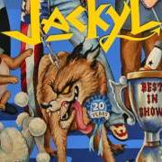 Il testo HORNS UP dei JACKYL è presente anche nell'album Best in show (2012)