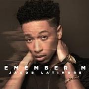 Il testo LET EM GO di JACOB LATIMORE è presente anche nell'album This is me 2 (2013)