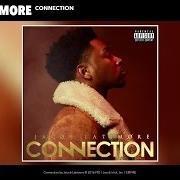 Il testo REMEMBER ME di JACOB LATIMORE è presente anche nell'album Connection (2016)