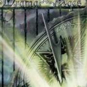 Il testo DECEIVER OF THE NATIONS dei JACOBS DREAM è presente anche nell'album Drama of the ages (2005)