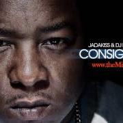 Il testo I WANT IN di JADAKISS è presente anche nell'album Consignment - mixtape (2012)