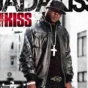 Il testo DEATH WISH di JADAKISS è presente anche nell'album The last kiss