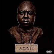 Il testo RAIN di JADAKISS è presente anche nell'album Top 5 dead or alive (2015)