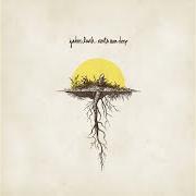 Roots run deep Roots run deep