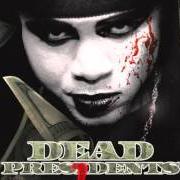 Il testo PRESIDENTS REPRESENT ME (365) di JAE MILLZ è presente anche nell'album Dead presidents 2 (2013)