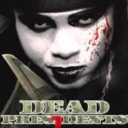 Il testo FUCK AROUND di JAE MILLZ è presente anche nell'album Dead presidents 2 (2013)