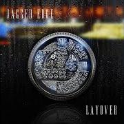 Il testo LIKE HAIL di JAGGED EDGE è presente anche nell'album Layover (2017)