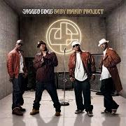 Il testo ME THAT'S WHO di JAGGED EDGE è presente anche nell'album Baby making project (2007)