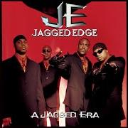 Il testo THE WAY THAT YOU TALK di JAGGED EDGE è presente anche nell'album A jagged era (1998)