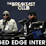 Il testo WITHOUT LOVE di JAGGED EDGE è presente anche nell'album All original parts, vol.1 (2025)