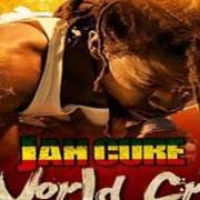 Il testo WORLD CRY di JAH CURE è presente anche nell'album World cry (2011)