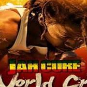 Il testo LIKE I SEE IT di JAH CURE è presente anche nell'album World cry (2011)