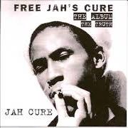 Il testo MADE IN CALIFORNIA di JAH CURE è presente anche nell'album The cure (2015)