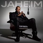 Il testo HER di JAHEIM è presente anche nell'album Another round (2010)