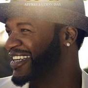 Il testo FLORIDA di JAHEIM è presente anche nell'album Appreciation day (2013)