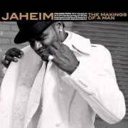 Il testo WHAT YOU THINK OF THAT di JAHEIM è presente anche nell'album The makings of a man (2007)