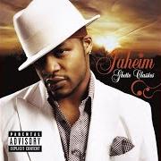 Il testo EVERYTIME I THINK ABOUT HER di JAHEIM è presente anche nell'album Ghetto classics (2006)