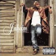 Il testo INTERLUDE di JAHEIM è presente anche nell'album Still ghetto (2002)