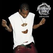 Il testo GHETTO LOVE di JAHEIM è presente anche nell'album Ghetto love (2000)