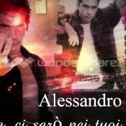 Il testo QUESTA NOTTE di ALESSANDRO MARA è presente anche nell'album Alessandro mara (1996)