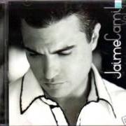 Il testo TODO ES UN MISTERIO di JAIME CAMIL è presente anche nell'album Jaime camil v3