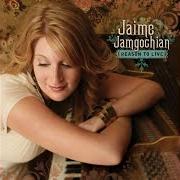 Il testo LIFT UP THE NAME dei JAIME JAMGOCHIAN è presente anche nell'album Reason to live (2005)