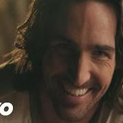 Il testo ANYWHERE WITH YOU di JAKE OWEN è presente anche nell'album Barefoot blue jean night (2011)