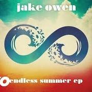 Il testo PASS A BEER di JAKE OWEN è presente anche nell'album Endless summer (2012)
