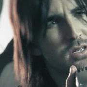 Il testo PLACES TO RUN di JAKE OWEN è presente anche nell'album Startin with me (2006)