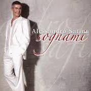 Il testo THE MUSIC OF THE NIGHT di ALESSANDRO SAFINA è presente anche nell'album Alessandro safina (2001)