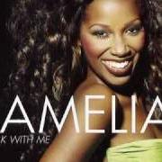 Il testo WINDOW SHOPPING di JAMELIA è presente anche nell'album Walk with me (2006)