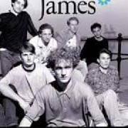 Il testo WHAT FOR dei JAMES è presente anche nell'album Strip-mine (1988)