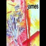 Il testo SCARECROW dei JAMES è presente anche nell'album Stutter (1991)