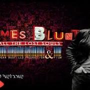 Il testo PRIMAVERA IN ANTICIPO (IT IS MY SONG) di JAMES BLUNT è presente anche nell'album All the lost souls (2007)