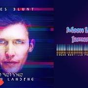 Il testo POSTCARDS di JAMES BLUNT è presente anche nell'album Moon landing (2013)