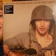 Il testo I CAME FOR LOVE di JAMES BLUNT è presente anche nell'album The stars beneath my feet (2004 - 2021) (2021)