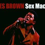 Il testo I'M A GREEDY MAN di JAMES BROWN è presente anche nell'album Sex machine: the very best of james brown